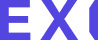 EXi logo
