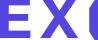EXi logo