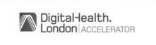 Digital Health London