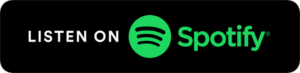 This image has an empty alt attribute; its file name is Spotify_Podcast-300x73.png